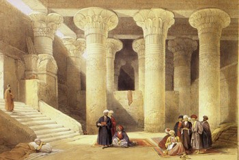 Egypt EsnaTemple_96afa_md.jpg